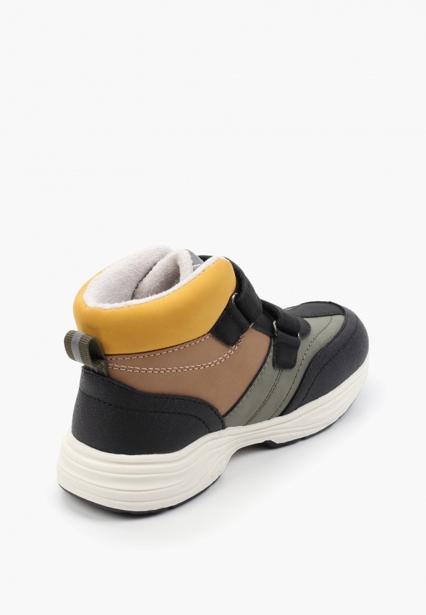 Indigo Kids Ботинки - фото 3