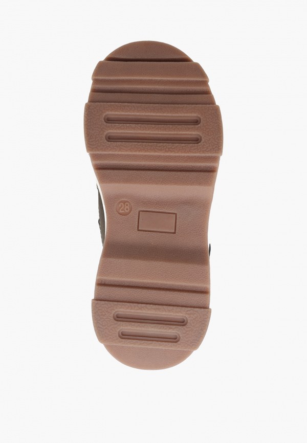 Indigo Kids Ботинки - фото 5