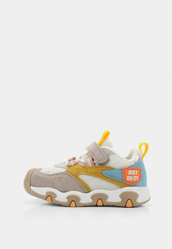 Indigo Kids Кроссовки - фото 1