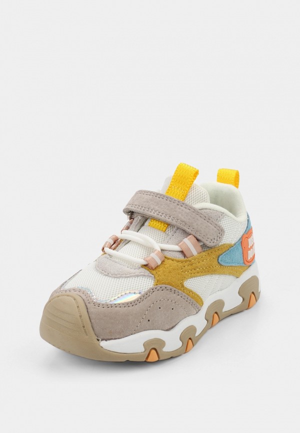 Indigo Kids Кроссовки - фото 2