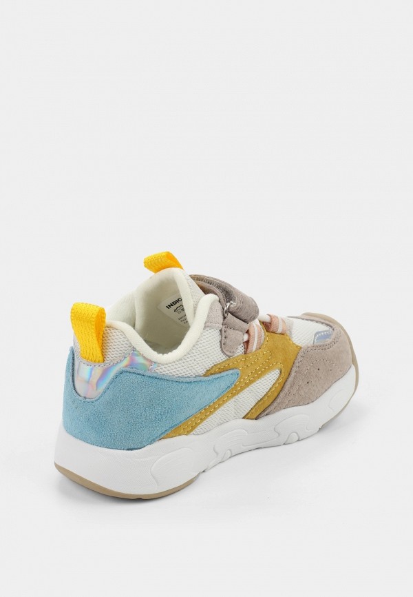 Indigo Kids Кроссовки - фото 3