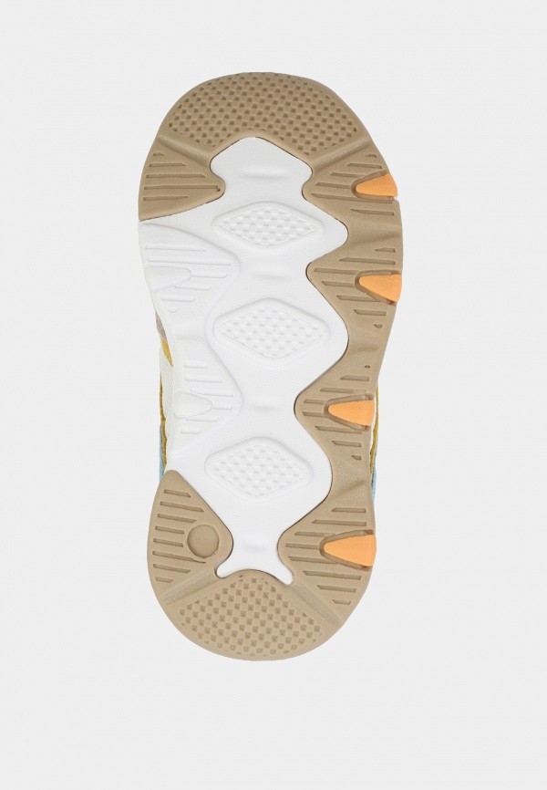 Indigo Kids Кроссовки - фото 5