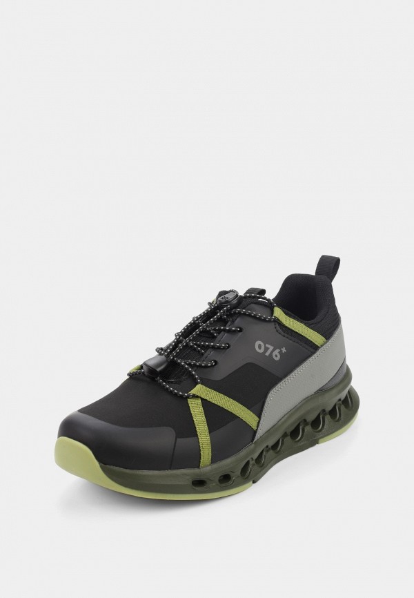 Indigo Kids Кроссовки - фото 2