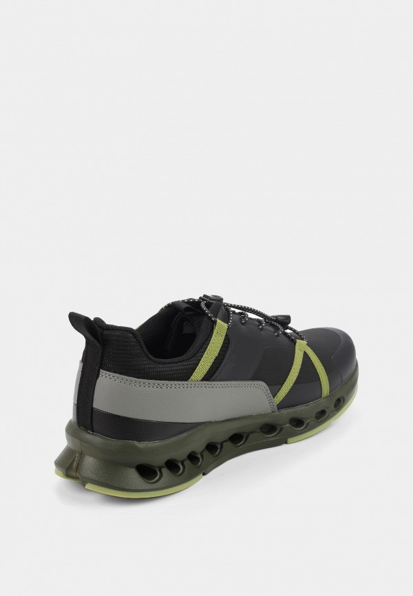 Indigo Kids Кроссовки - фото 3