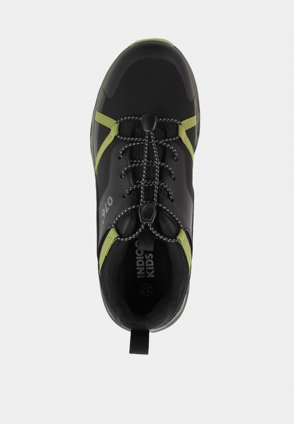 Indigo Kids Кроссовки - фото 4