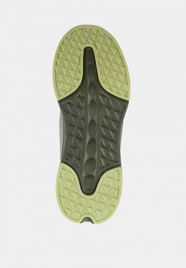 Indigo Kids Кроссовки - фото 5