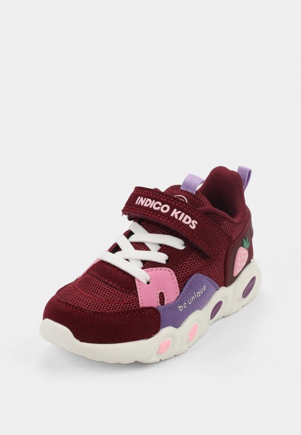 Indigo Kids Кроссовки - фото 2