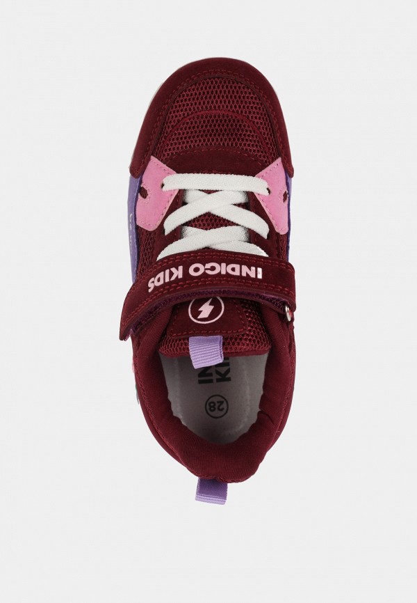 Indigo Kids Кроссовки - фото 4