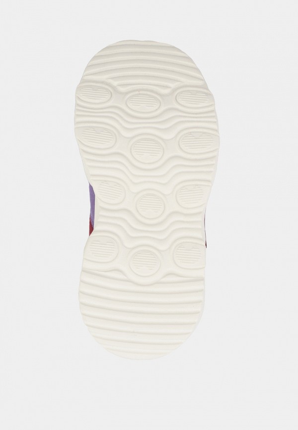 Indigo Kids Кроссовки - фото 5