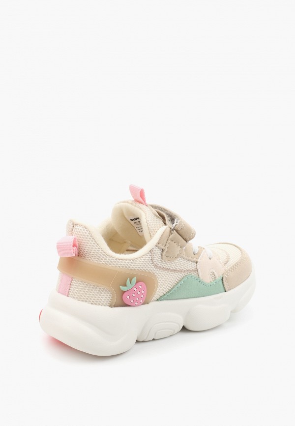 Indigo Kids Кроссовки - светящиеся - фото 3