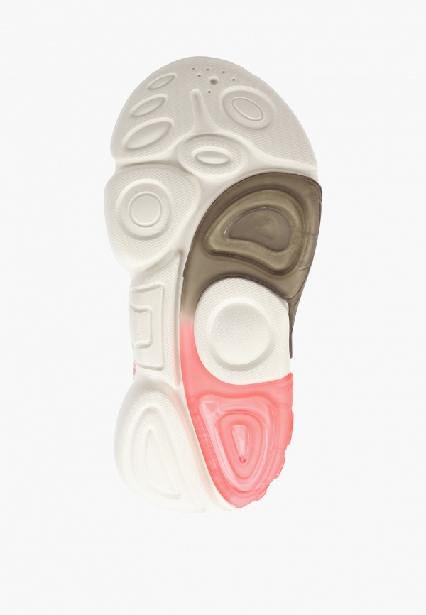 Indigo Kids Кроссовки - светящиеся - фото 5