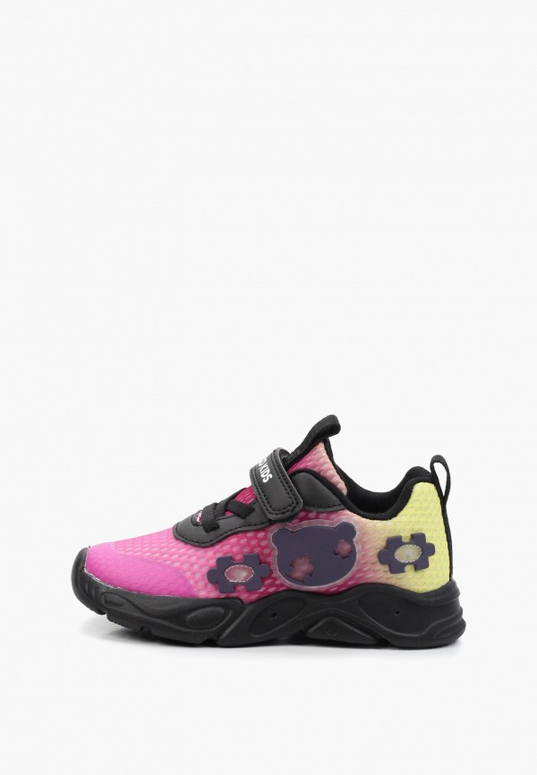 Indigo Kids Кроссовки - фото 1