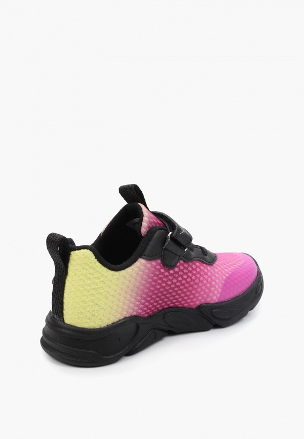 Indigo Kids Кроссовки - фото 3