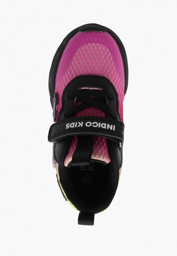 Indigo Kids Кроссовки - фото 4