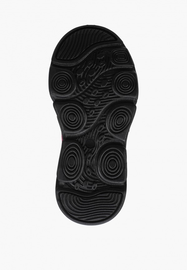 Indigo Kids Кроссовки - фото 5