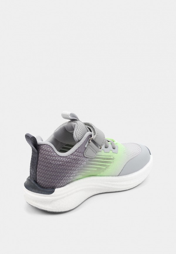 Indigo Kids Кроссовки - фото 3