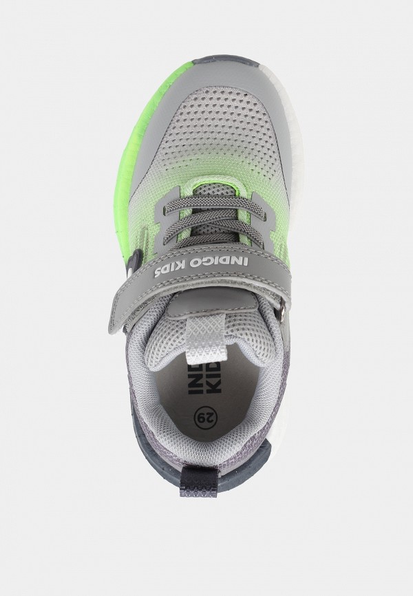 Indigo Kids Кроссовки - фото 4