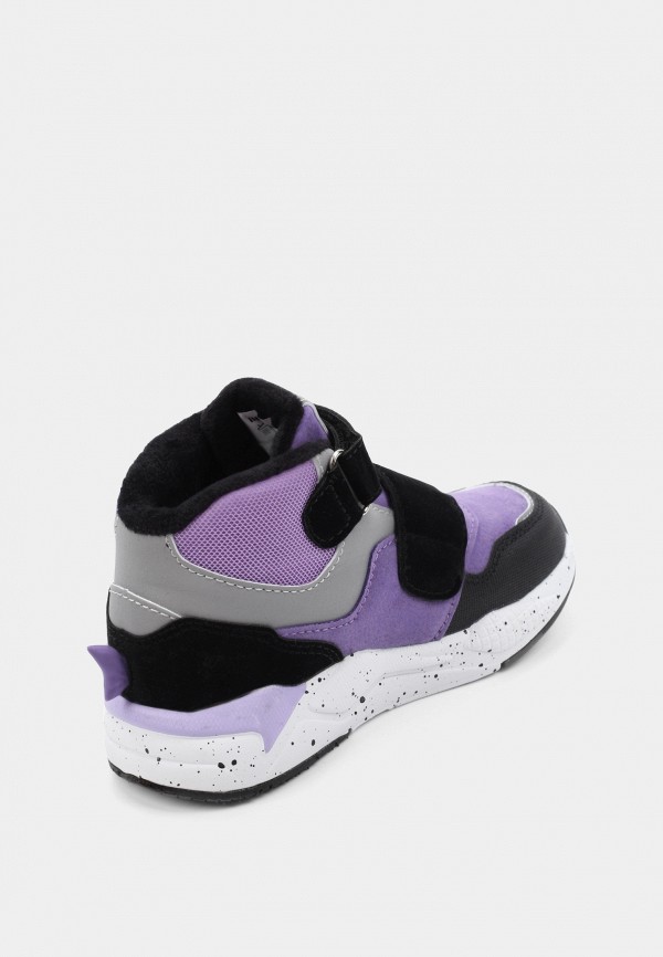 Indigo Kids Кроссовки - фото 3