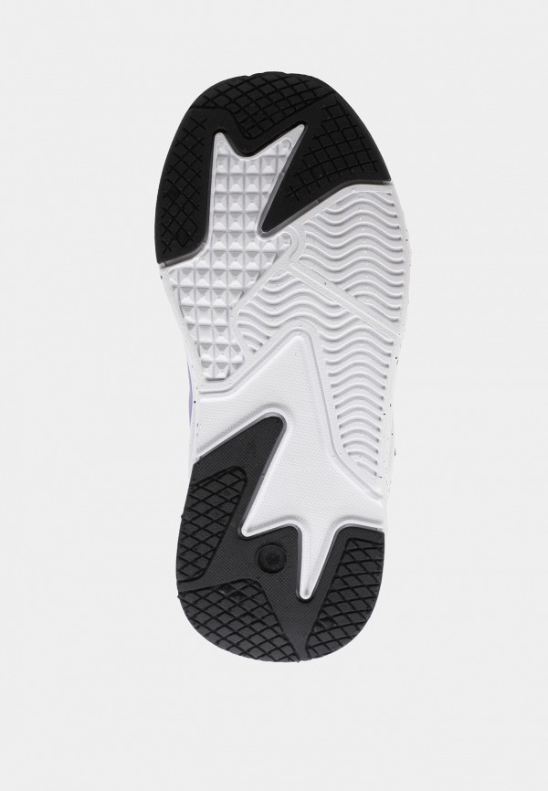 Indigo Kids Кроссовки - фото 5