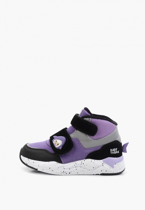 Indigo Kids Кроссовки - фото 1