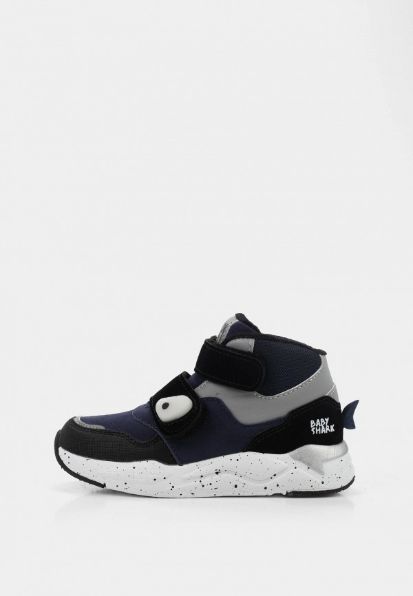 Indigo Kids Кеды - фото 1