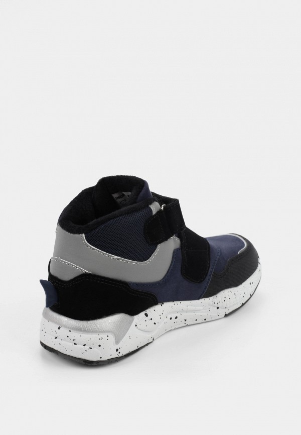 Indigo Kids Кеды - фото 3