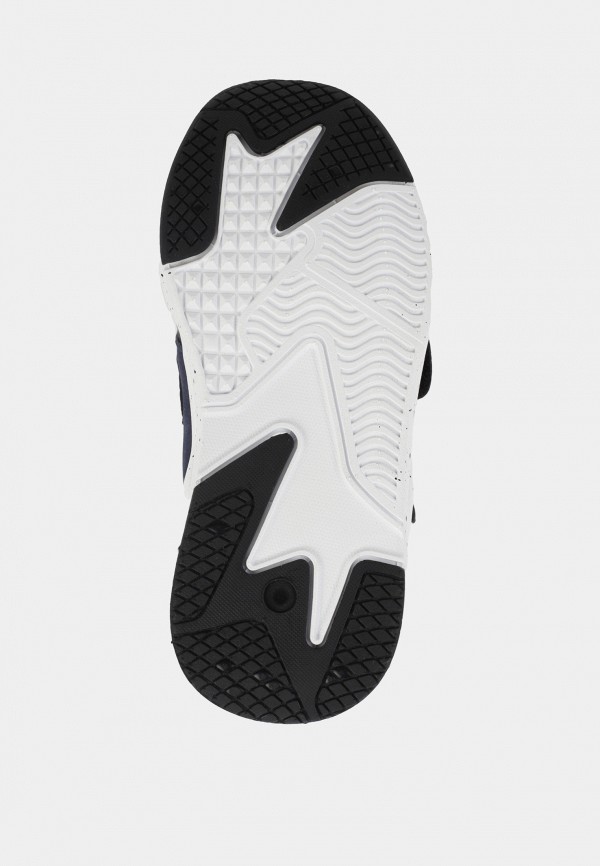 Indigo Kids Кеды - фото 5