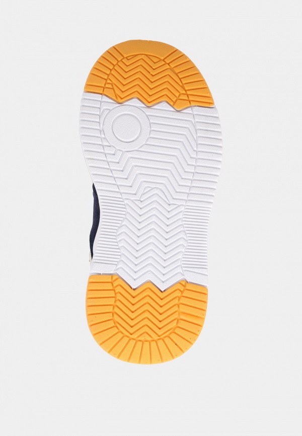 Indigo Kids Кеды - фото 5