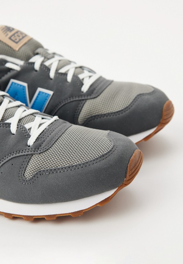 New Balance Кроссовки - 500 - фото 2