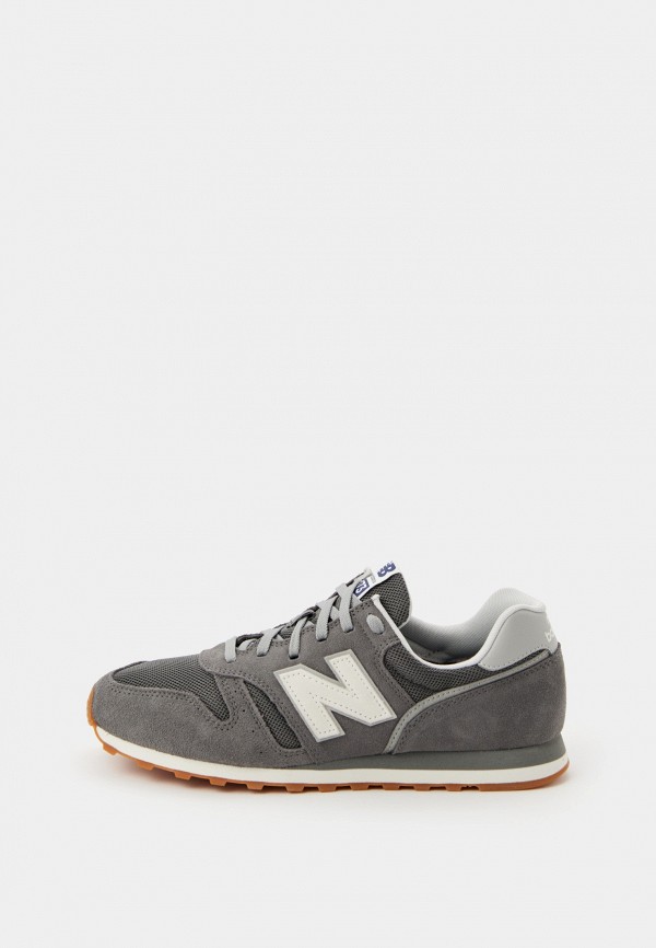 New Balance Кроссовки - 373 - фото 1