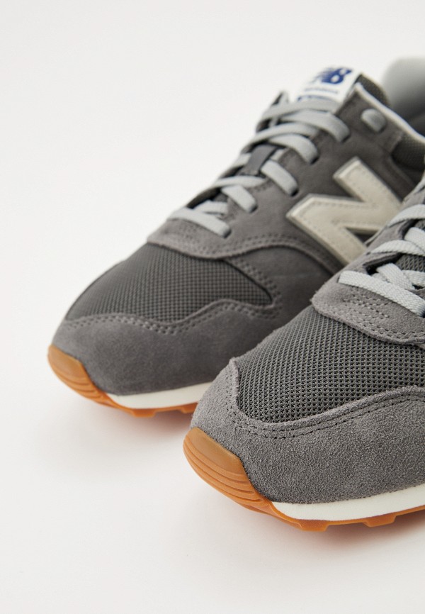 New Balance Кроссовки - 373 - фото 2