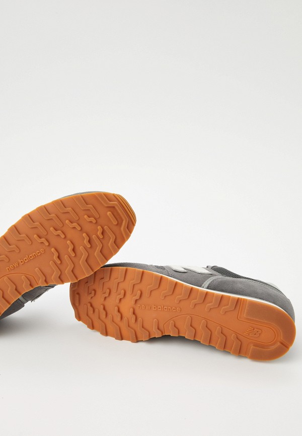 New Balance Кроссовки - 373 - фото 5
