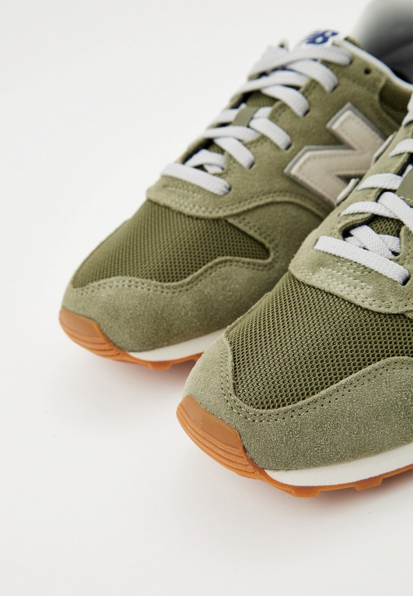 New Balance Кроссовки - 373 - фото 2