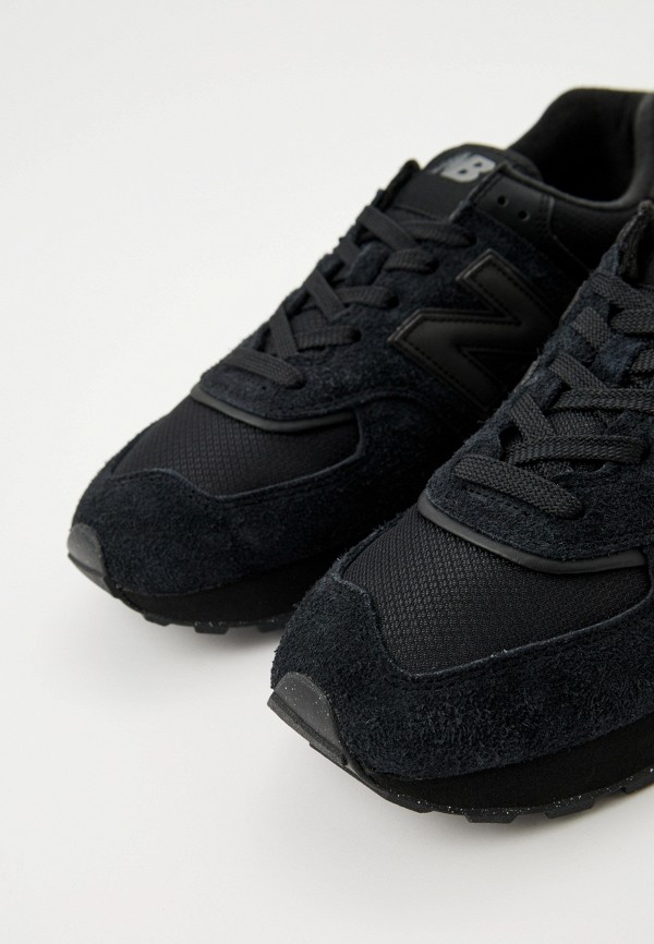 New Balance Кроссовки - 574 - фото 2