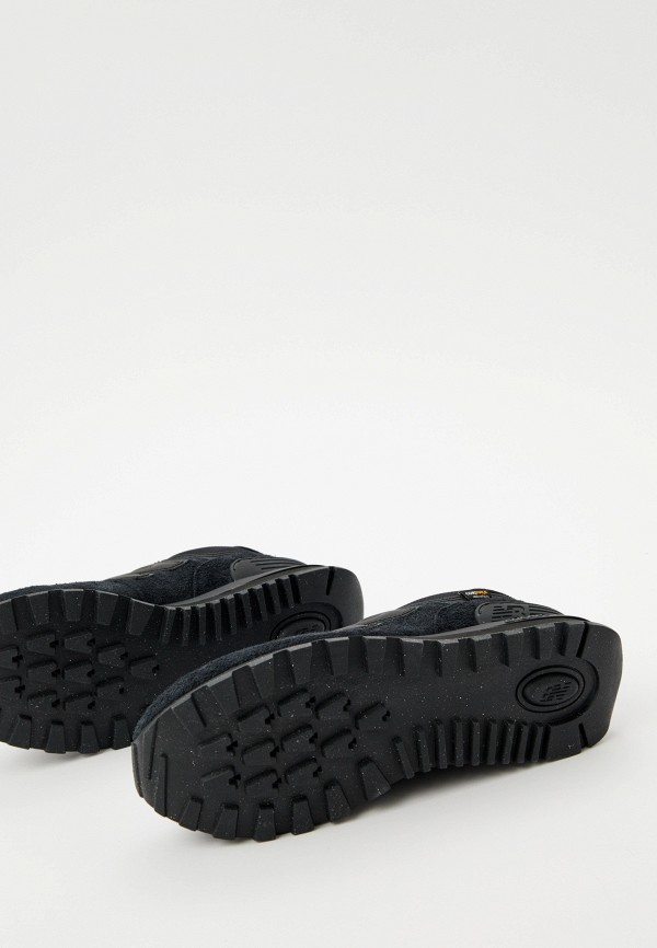 New Balance Кроссовки - 574 - фото 4