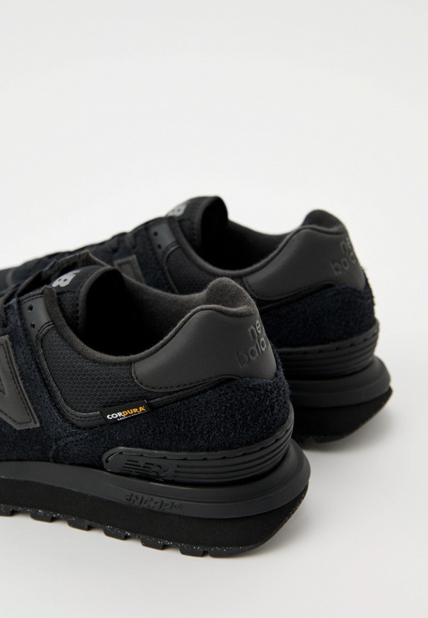 New Balance Кроссовки - 574 - фото 5