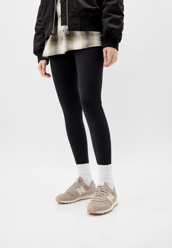 New Balance Кроссовки - 373 - фото 6