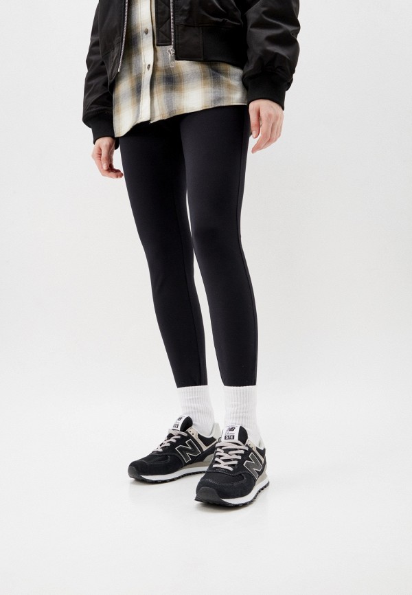 New Balance Кроссовки - 574 - фото 6