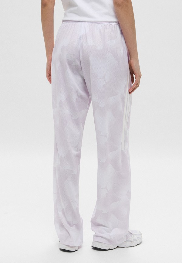 adidas Брюки спортивные - W TIRO Q2 WL PT - фото 3