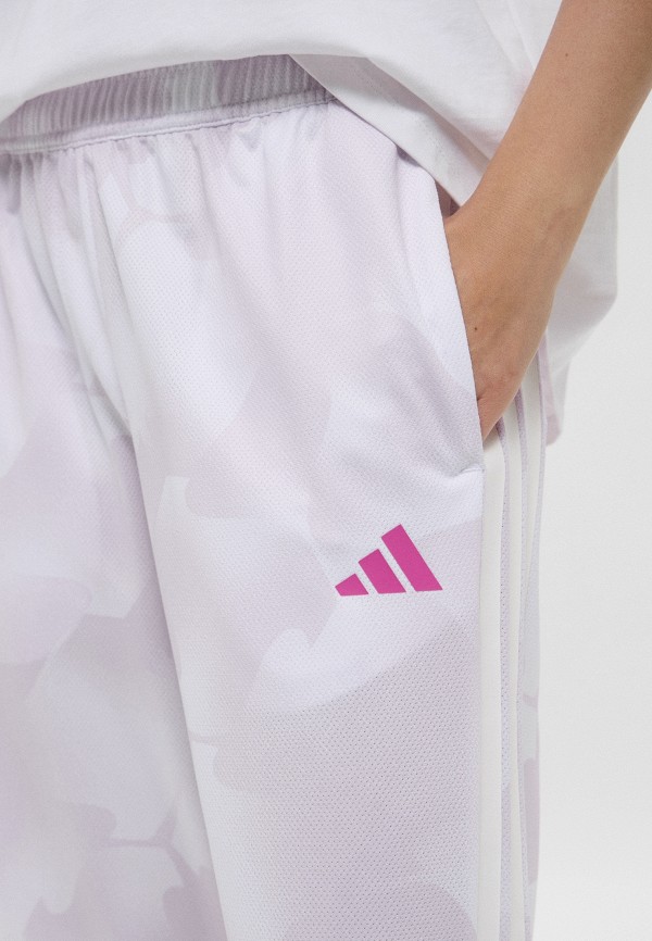 adidas Брюки спортивные - W TIRO Q2 WL PT - фото 4