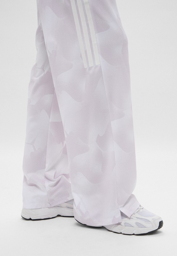 adidas Брюки спортивные - W TIRO Q2 WL PT - фото 5