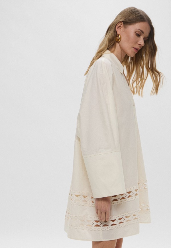 Twinset Milano Блуза - U&B - фото 4