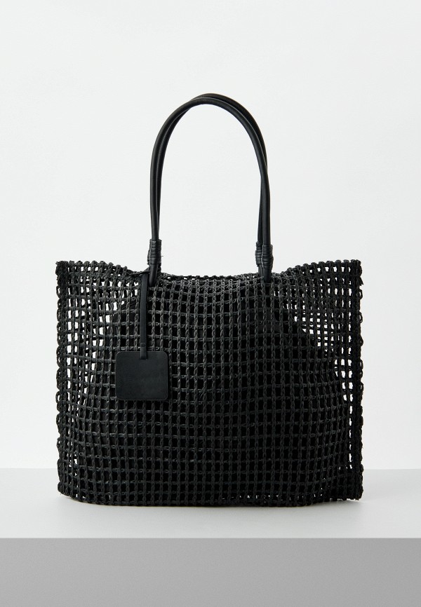 Twinset Milano Сумка и органайзер - U&B - фото 1