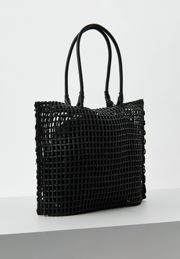 Twinset Milano Сумка и органайзер - U&B - фото 2