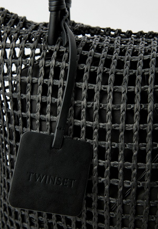Twinset Milano Сумка и органайзер - U&B - фото 3