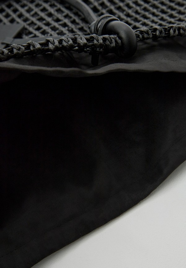 Twinset Milano Сумка и органайзер - U&B - фото 4