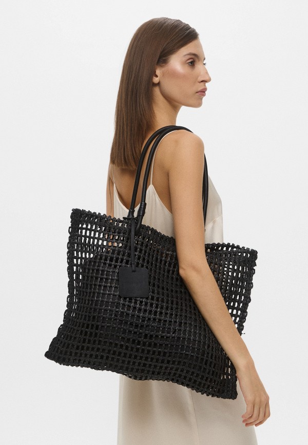 Twinset Milano Сумка и органайзер - U&B - фото 6