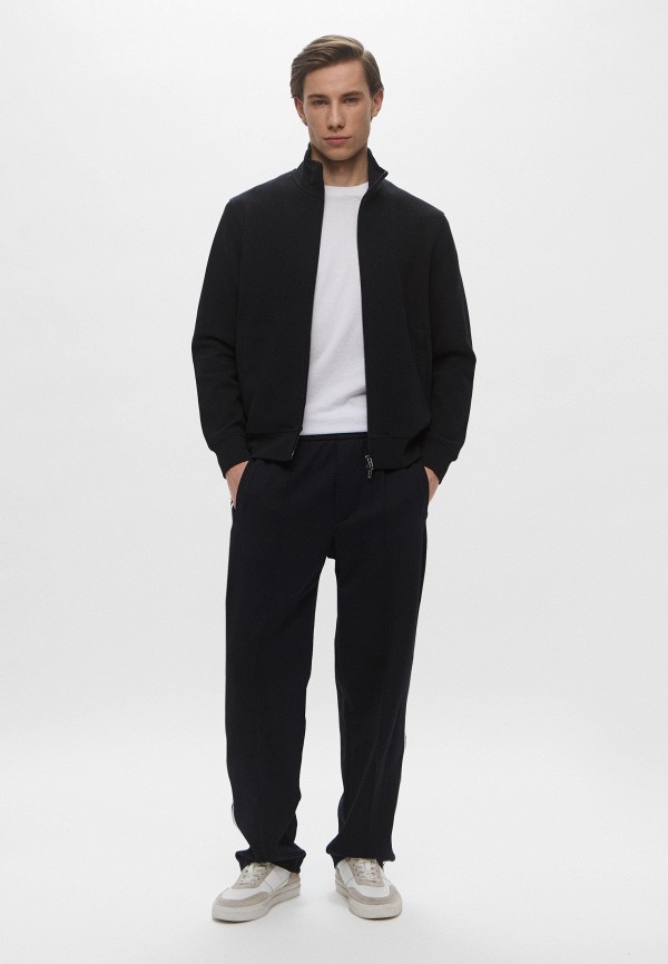 Emporio Armani Олимпийка - фото 2