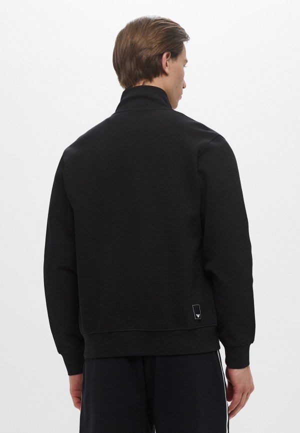 Emporio Armani Олимпийка - фото 3