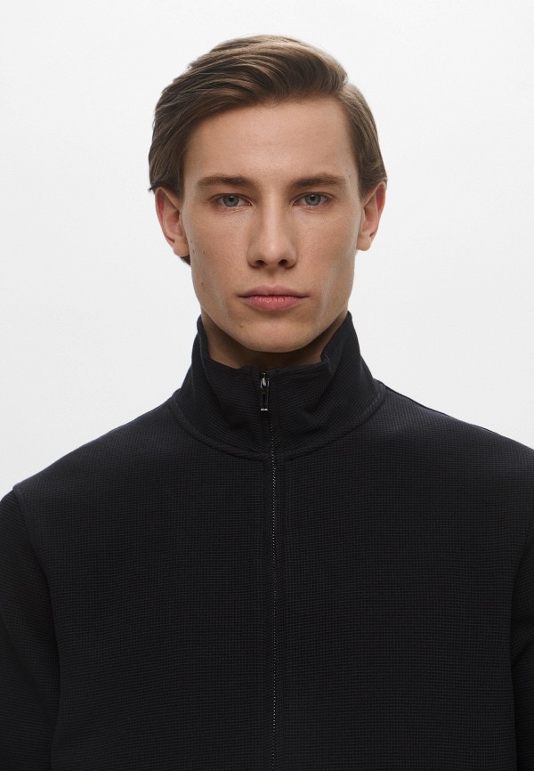 Emporio Armani Олимпийка - фото 4